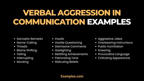 verbally combative meaning.